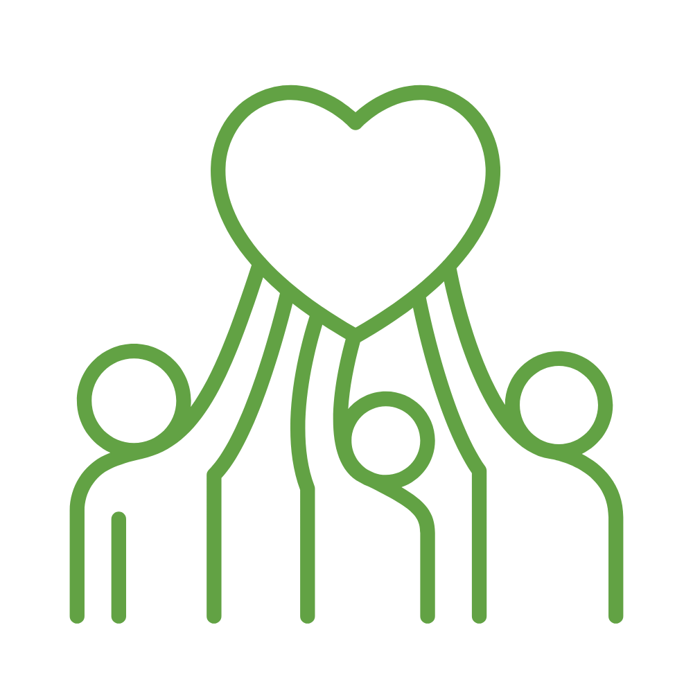 Programs with Emmaline Foundation 1