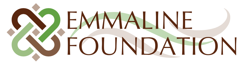 Emmaline Foundation