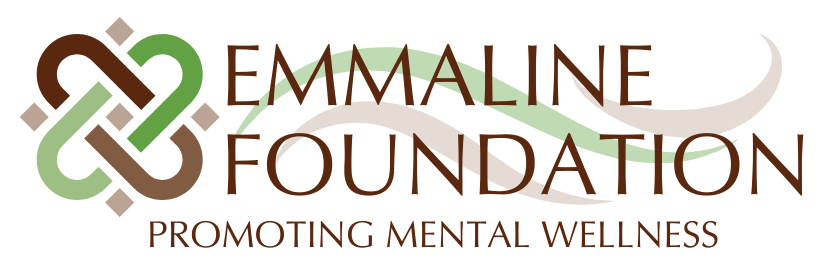 Potential Logo Emmaline Foundation 1