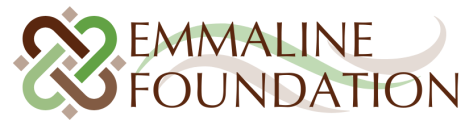 Emmaline Foundation