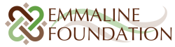 Emmaline Foundation
